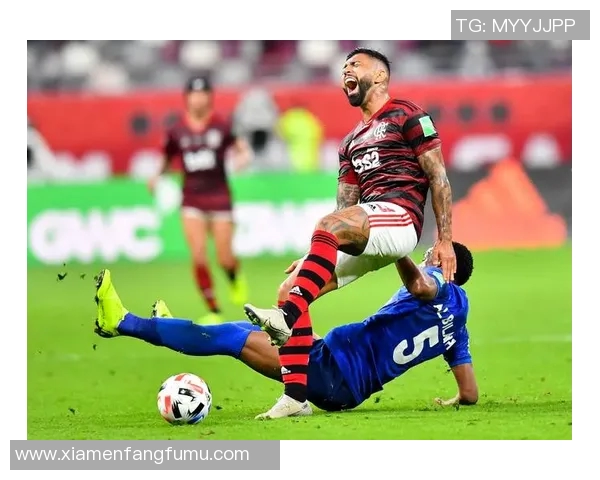 11vs对决引发热议谁将成为新的王者之争揭秘比赛背后的故事与策略