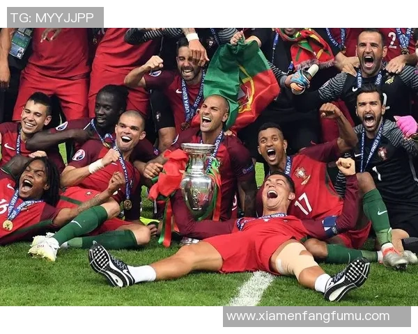 世界杯历史经典对决葡萄牙狂胜朝鲜再创辉煌时刻